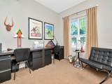 450 Knights Run Avenue - Photo 28