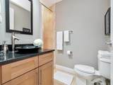 450 Knights Run Avenue - Photo 29