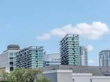 450 Knights Run Avenue - Photo 31