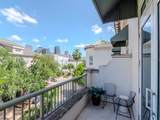 450 Knights Run Avenue - Photo 32