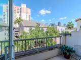 450 Knights Run Avenue - Photo 34
