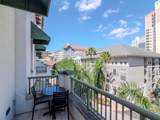 450 Knights Run Avenue - Photo 35