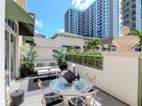450 Knights Run Avenue - Photo 36