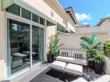 450 Knights Run Avenue - Photo 37