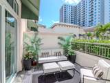 450 Knights Run Avenue - Photo 38