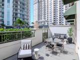 450 Knights Run Avenue - Photo 39