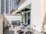 450 Knights Run Avenue - Photo 41