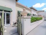 450 Knights Run Avenue - Photo 42