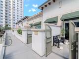 450 Knights Run Avenue - Photo 43