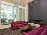 450 Knights Run Avenue - Photo 44