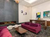 450 Knights Run Avenue - Photo 45