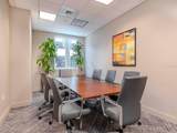 450 Knights Run Avenue - Photo 46