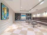 450 Knights Run Avenue - Photo 47