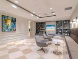 450 Knights Run Avenue - Photo 48