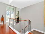 450 Knights Run Avenue - Photo 5