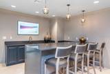 450 Knights Run Avenue - Photo 52
