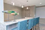 450 Knights Run Avenue - Photo 54