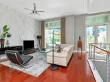 450 Knights Run Avenue - Photo 6