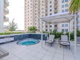 450 Knights Run Avenue - Photo 65