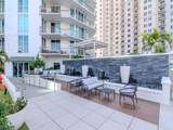 450 Knights Run Avenue - Photo 67
