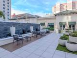 450 Knights Run Avenue - Photo 68