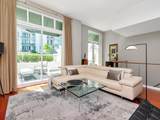 450 Knights Run Avenue - Photo 8