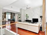 450 Knights Run Avenue - Photo 9