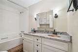6732 Udell Lane - Photo 32