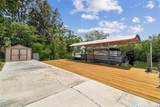 6732 Udell Lane - Photo 47