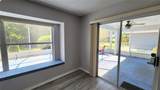 2113 Del Webb Boulevard - Photo 18