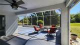 2113 Del Webb Boulevard - Photo 21