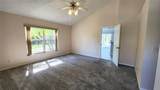 2113 Del Webb Boulevard - Photo 23