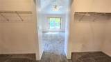 2113 Del Webb Boulevard - Photo 24