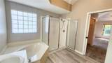 2113 Del Webb Boulevard - Photo 25