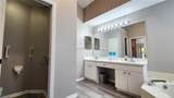 2113 Del Webb Boulevard - Photo 26