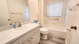 2113 Del Webb Boulevard - Photo 27