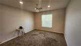 2113 Del Webb Boulevard - Photo 28