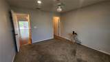 2113 Del Webb Boulevard - Photo 29
