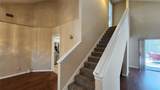2113 Del Webb Boulevard - Photo 30