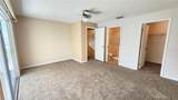 2113 Del Webb Boulevard - Photo 31
