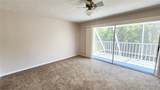 2113 Del Webb Boulevard - Photo 33