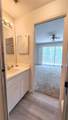 2113 Del Webb Boulevard - Photo 35