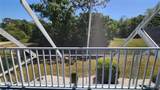 2113 Del Webb Boulevard - Photo 36