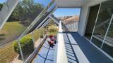 2113 Del Webb Boulevard - Photo 37
