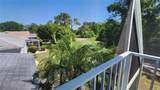2113 Del Webb Boulevard - Photo 38