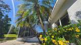 2113 Del Webb Boulevard - Photo 42