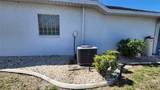 2113 Del Webb Boulevard - Photo 45
