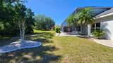 2113 Del Webb Boulevard - Photo 46
