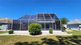 2113 Del Webb Boulevard - Photo 47