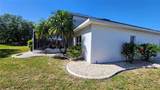 2113 Del Webb Boulevard - Photo 54